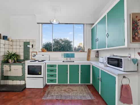 23 Garden Street, Lumsden