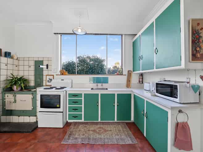 23 Garden Street, Lumsden