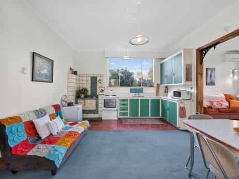 23 Garden Street, Lumsden