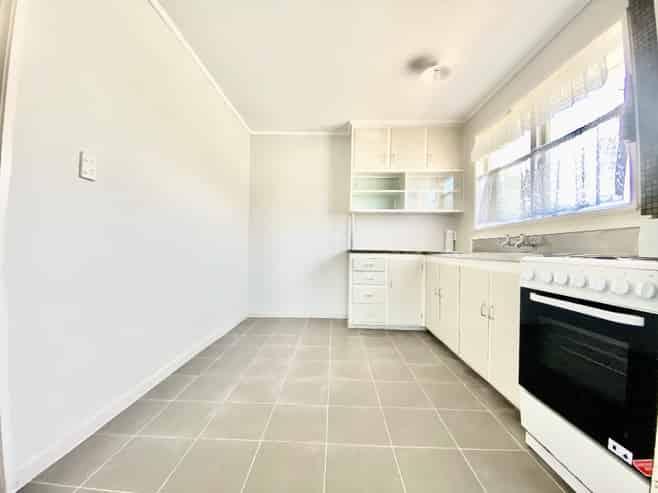 A/15 Addington Avenue, Manurewa