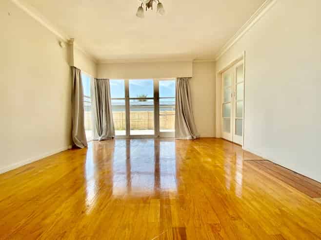 A/15 Addington Avenue, Manurewa