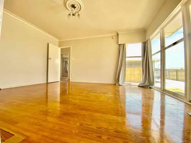 A/15 Addington Avenue, Manurewa