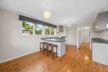 36 Ruskin Road, Newlands