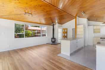 3 Jane Cowie Avenue, Otahuhu