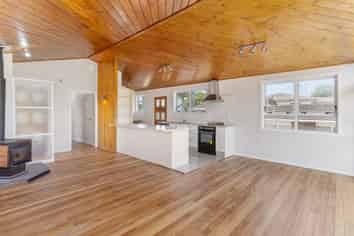 3 Jane Cowie Avenue, Otahuhu