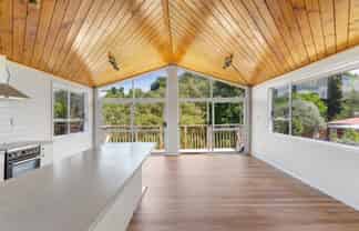 3 Jane Cowie Avenue, Otahuhu