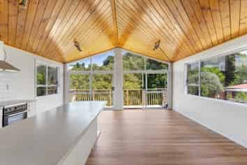 3 Jane Cowie Avenue, Otahuhu