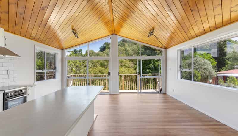 3 Jane Cowie Avenue, Otahuhu