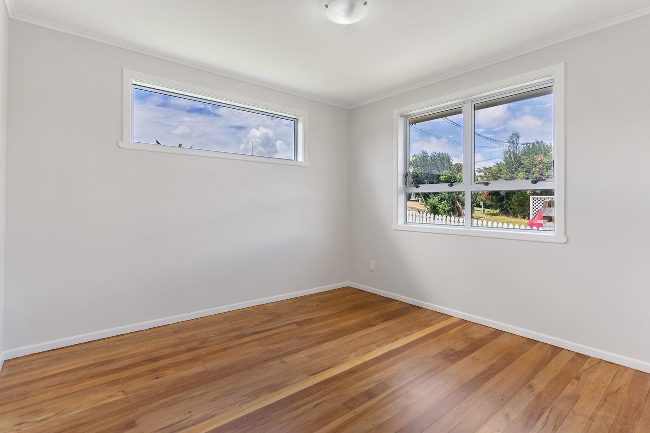 Huge Space - Great Location - Ansicht 6