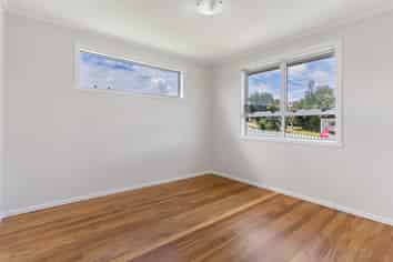 3 Jane Cowie Avenue, Otahuhu