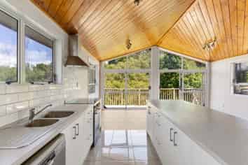 3 Jane Cowie Avenue, Otahuhu