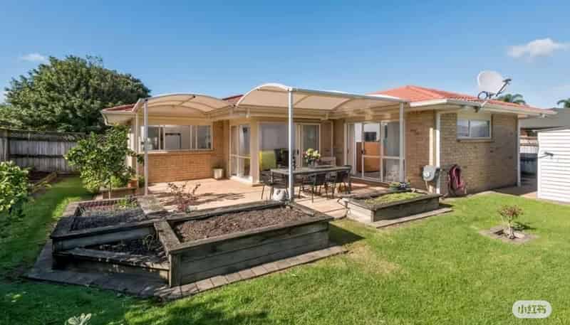 137 Guys Road, East Tamaki