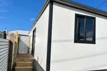 a/262 Queen Street, Masterton