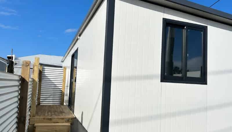 a/262 Queen Street, Masterton