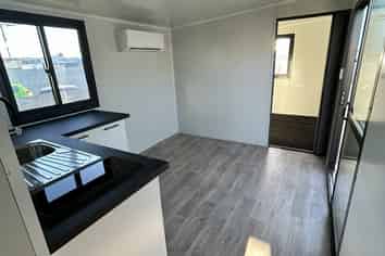 a/262 Queen Street, Masterton