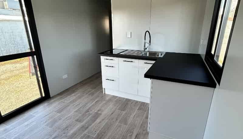 a/262 Queen Street, Masterton