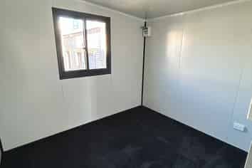 a/262 Queen Street, Masterton
