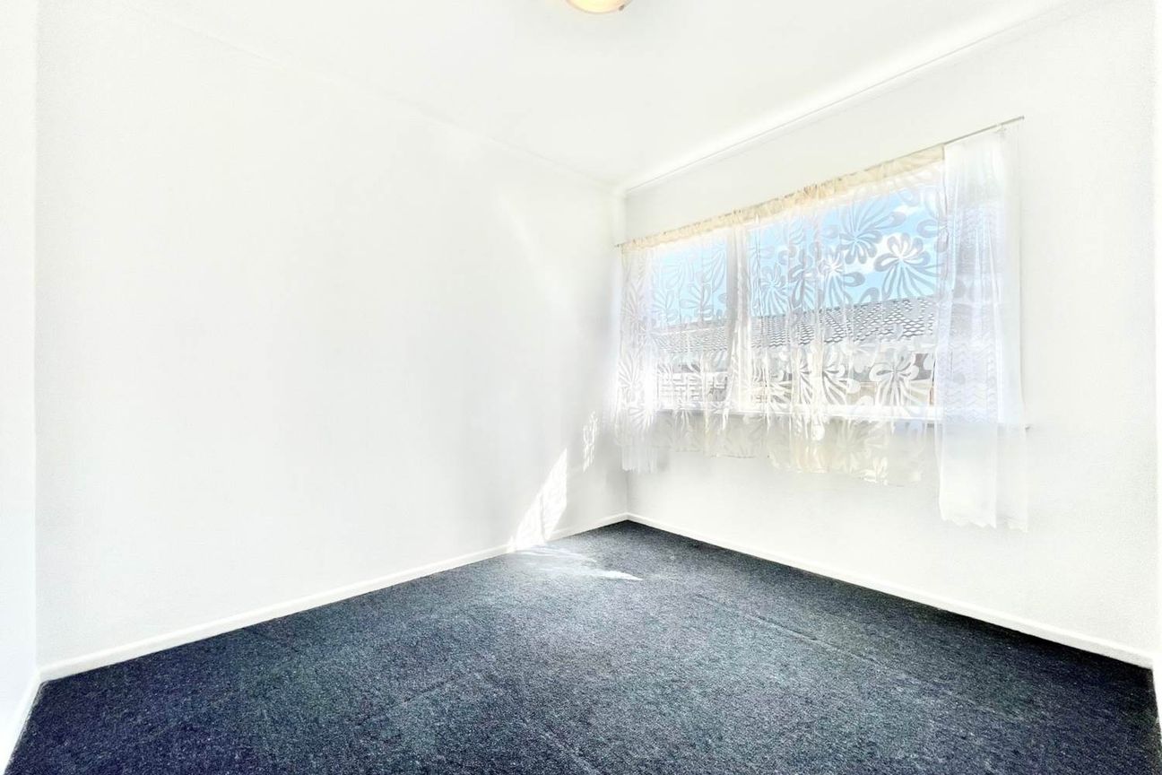 2 Bedroom home in Papatoetoe's Golden Circle - Widok 6