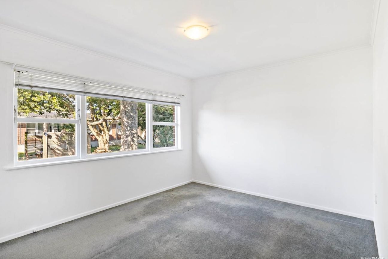 2 Bedroom home in Papatoetoe's Golden Circle - Widok 5