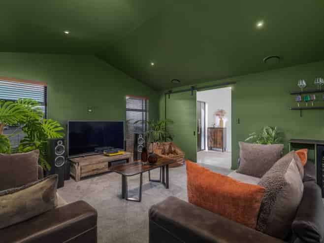 14 Merlin Terrace, Rolleston