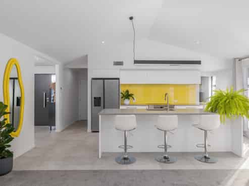 14 Merlin Terrace, Rolleston