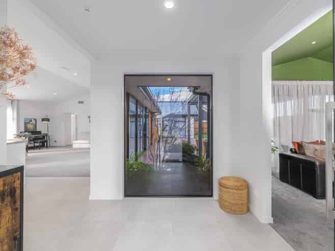 14 Merlin Terrace, Rolleston