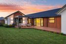 14 Merlin Terrace, Rolleston, Selwyn, Canterbury