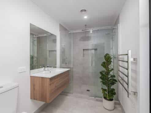 14 Merlin Terrace, Rolleston