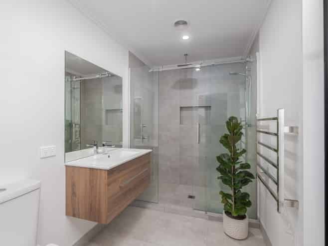 14 Merlin Terrace, Rolleston