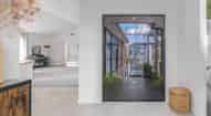 Open gallery