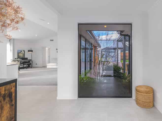 14 Merlin Terrace, Rolleston