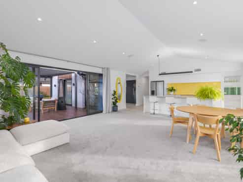14 Merlin Terrace, Rolleston