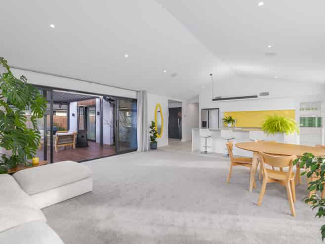 14 Merlin Terrace, Rolleston
