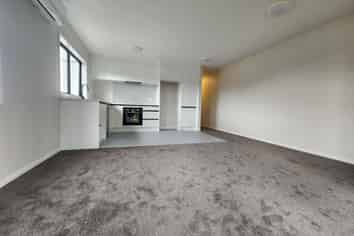 201/6 Hamlin Road, Mount Wellington