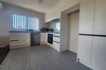 201/6 Hamlin Road, Mount Wellington