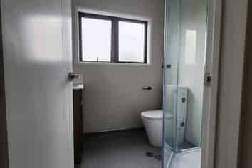 201/6 Hamlin Road, Mount Wellington