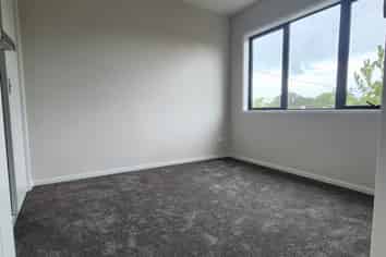 201/6 Hamlin Road, Mount Wellington