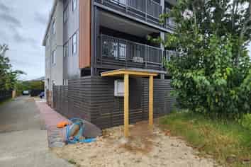 201/6 Hamlin Road, Mount Wellington