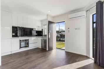 2A Melleray Place, Randwick Park