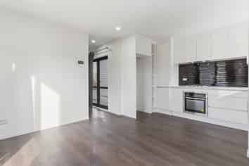 2A Melleray Place, Randwick Park