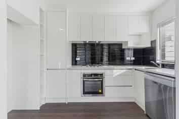 2A Melleray Place, Randwick Park