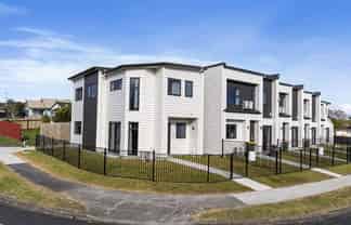 2A Melleray Place, Randwick Park
