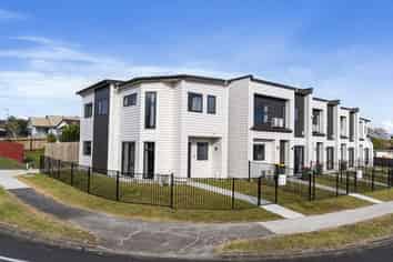 2A Melleray Place, Randwick Park
