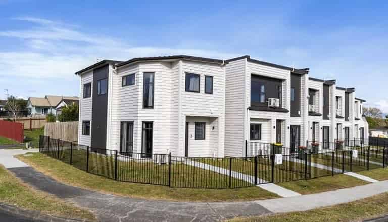 2A Melleray Place, Randwick Park