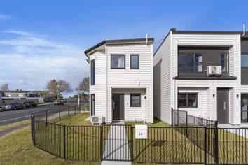 2A Melleray Place, Randwick Park