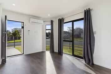 2A Melleray Place, Randwick Park