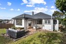 6A Benson Road, Remuera, Auckland City, Auckland