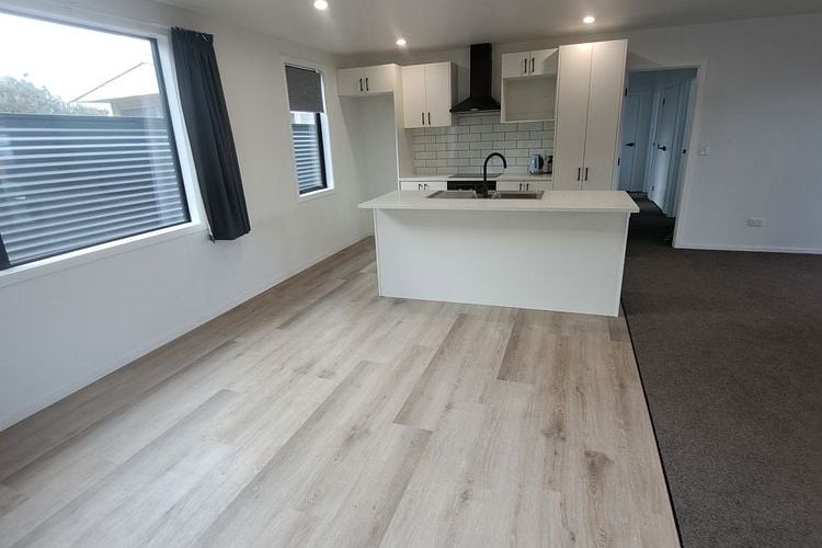 Stunning New 3BR Home in Spotswood! - Ansicht 6