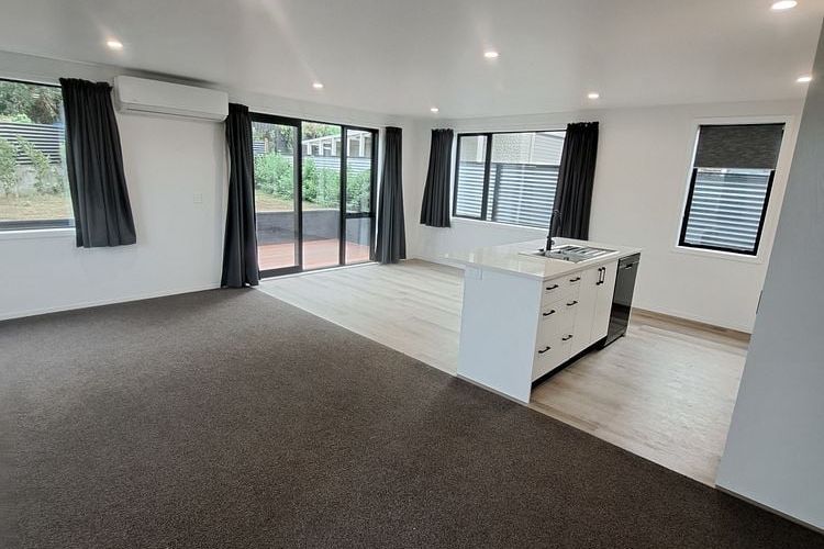 Stunning New 3BR Home in Spotswood! - Ansicht 5