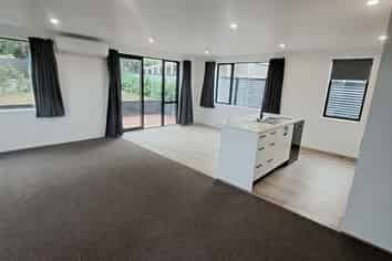 205 Ngamotu Road, Spotswood